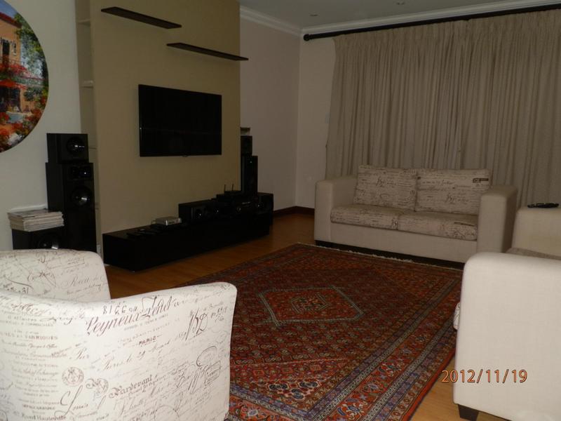 9 Bedroom Property for Sale in Lanseria Gauteng