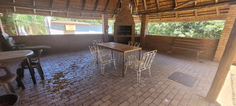 4 Bedroom Property for Sale in Wonderboom Gauteng