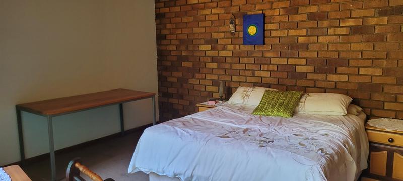 4 Bedroom Property for Sale in Wonderboom Gauteng