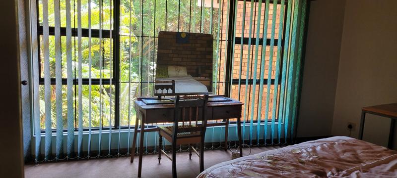4 Bedroom Property for Sale in Wonderboom Gauteng