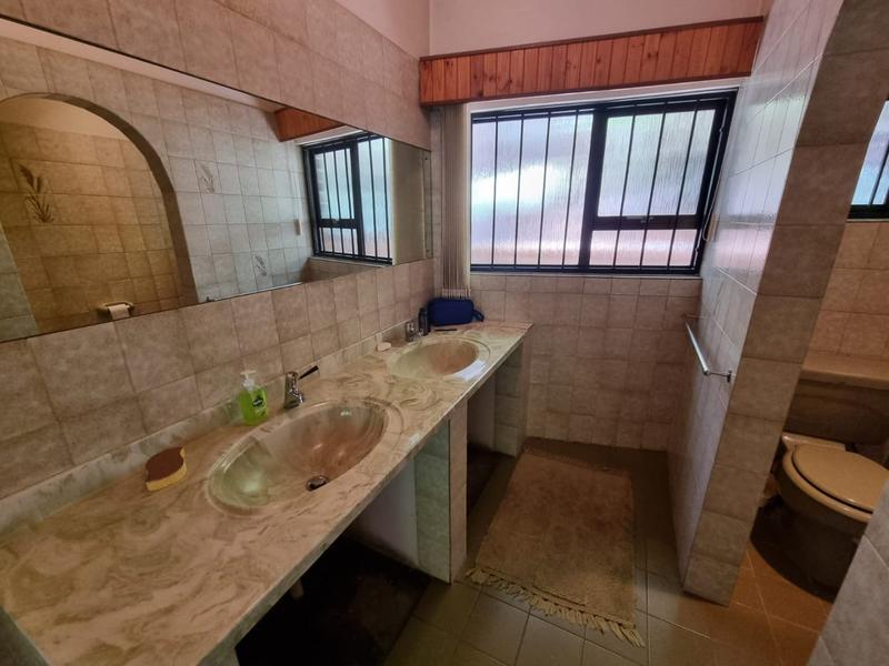4 Bedroom Property for Sale in Wonderboom Gauteng