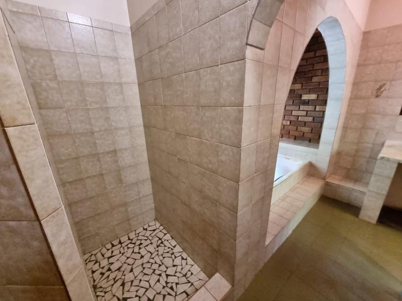4 Bedroom Property for Sale in Wonderboom Gauteng
