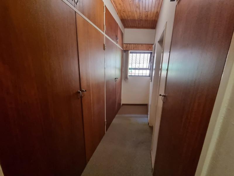 4 Bedroom Property for Sale in Wonderboom Gauteng