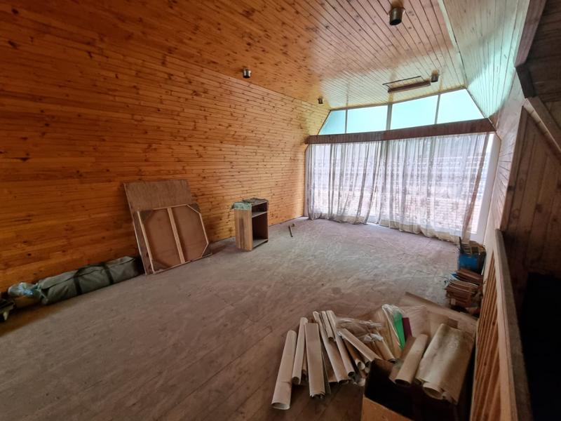 4 Bedroom Property for Sale in Wonderboom Gauteng