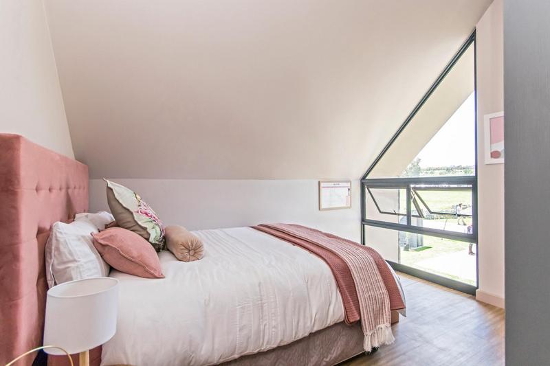 3 Bedroom Property for Sale in Nooitgedacht Gauteng