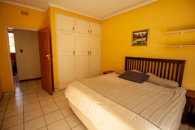 7 Bedroom Property for Sale in Parkhill Gardens Gauteng