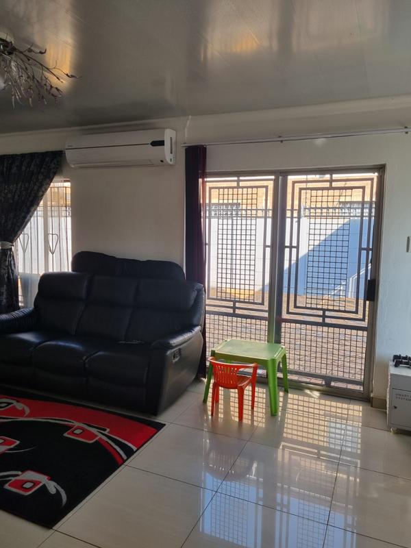 3 Bedroom Property for Sale in Lenasia Gauteng