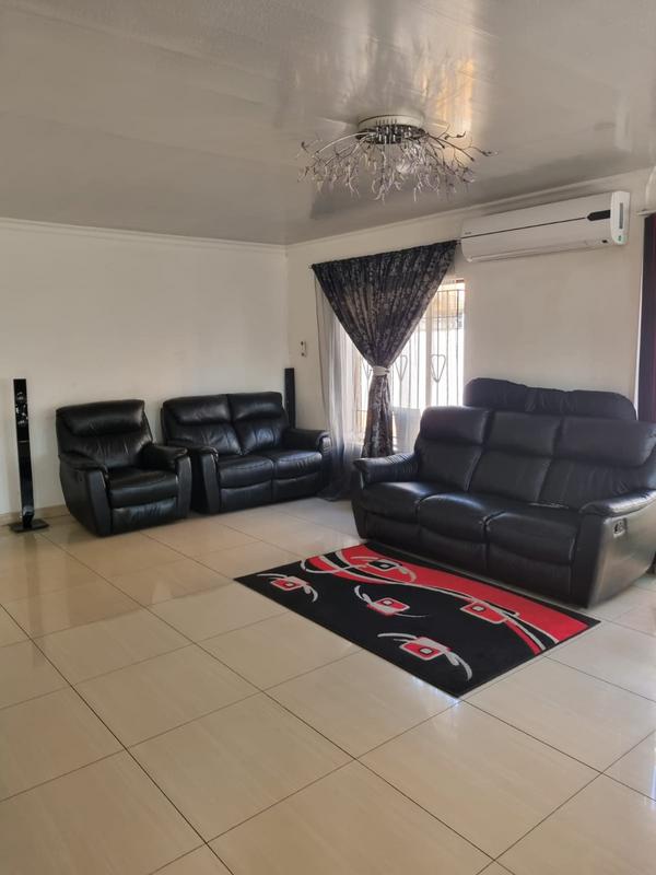 3 Bedroom Property for Sale in Lenasia Gauteng