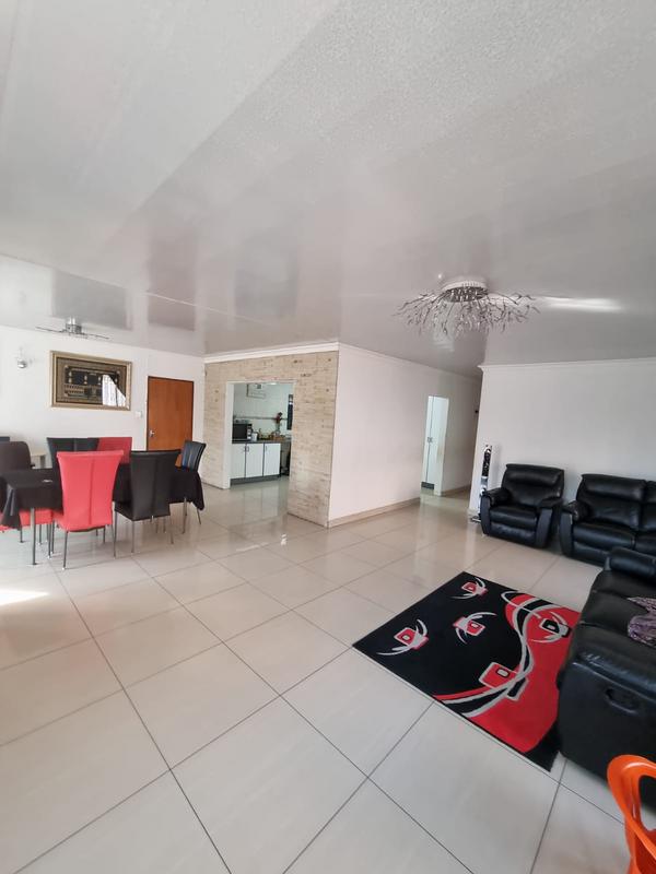 3 Bedroom Property for Sale in Lenasia Gauteng