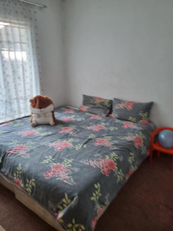 3 Bedroom Property for Sale in Lenasia Gauteng