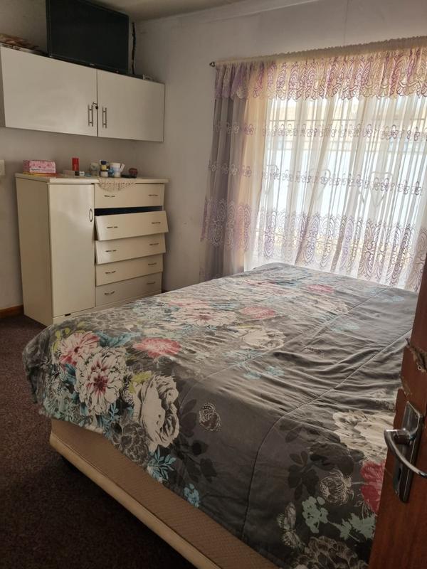 3 Bedroom Property for Sale in Lenasia Gauteng