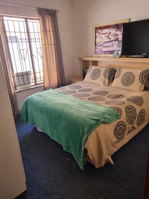 3 Bedroom Property for Sale in Lenasia Gauteng