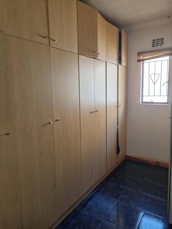 3 Bedroom Property for Sale in Lenasia Gauteng