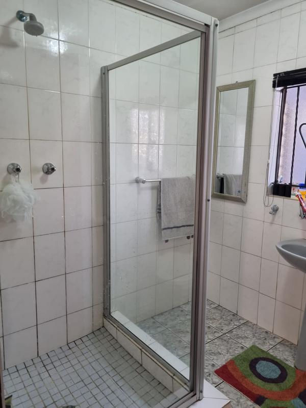 3 Bedroom Property for Sale in Lenasia Gauteng