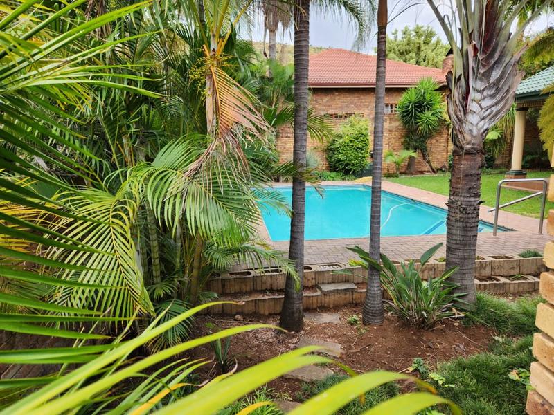 3 Bedroom Property for Sale in Ninapark Gauteng