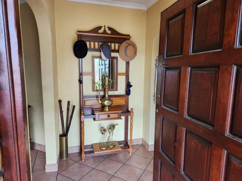 3 Bedroom Property for Sale in Ninapark Gauteng