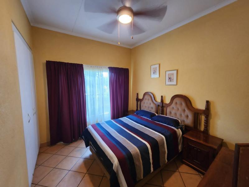 3 Bedroom Property for Sale in Ninapark Gauteng