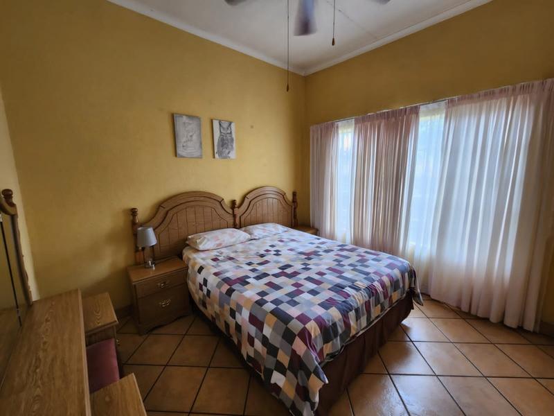 3 Bedroom Property for Sale in Ninapark Gauteng