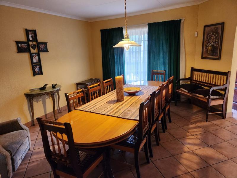 3 Bedroom Property for Sale in Ninapark Gauteng