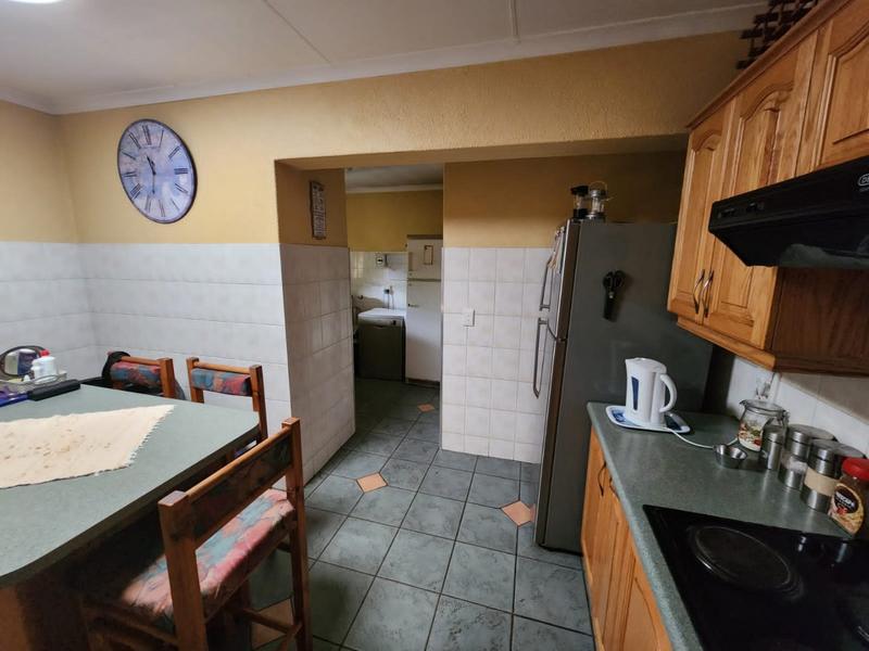 3 Bedroom Property for Sale in Ninapark Gauteng
