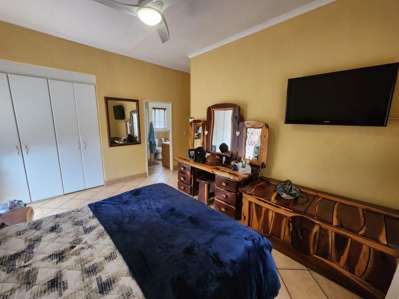 3 Bedroom Property for Sale in Ninapark Gauteng