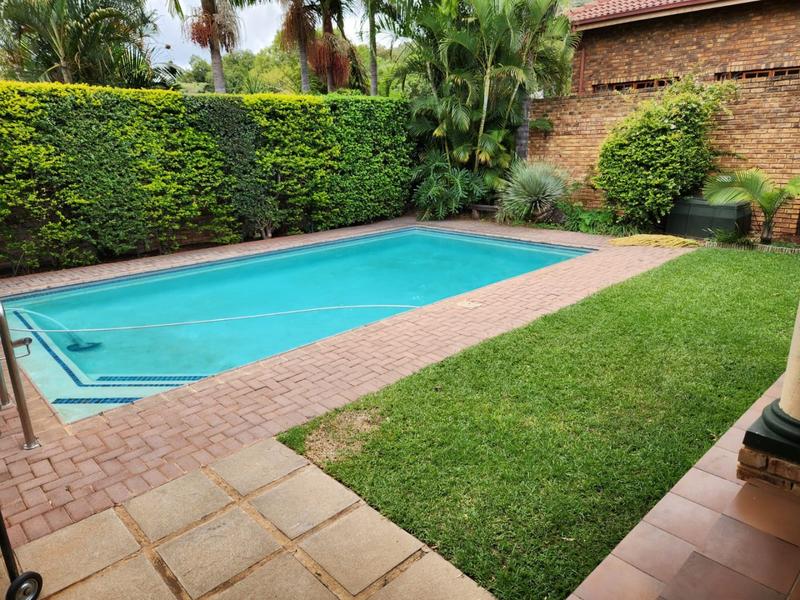 3 Bedroom Property for Sale in Ninapark Gauteng