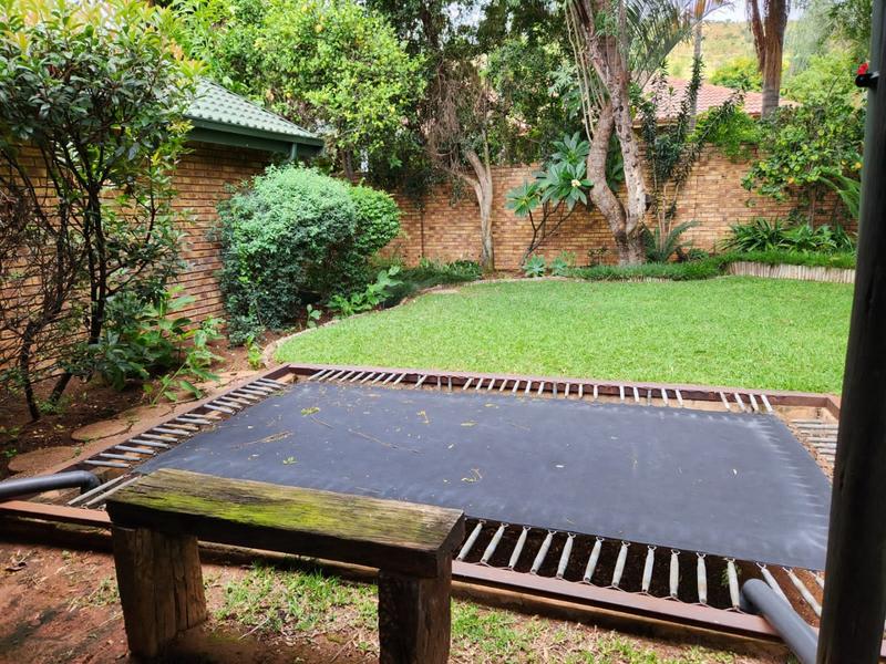 3 Bedroom Property for Sale in Ninapark Gauteng