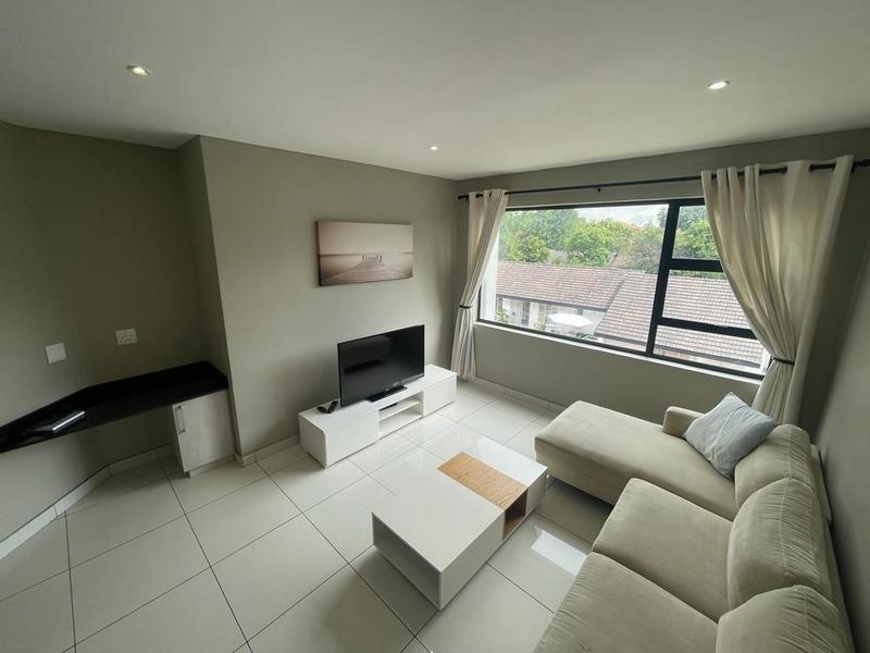 2 Bedroom Property for Sale in Rivonia Gauteng