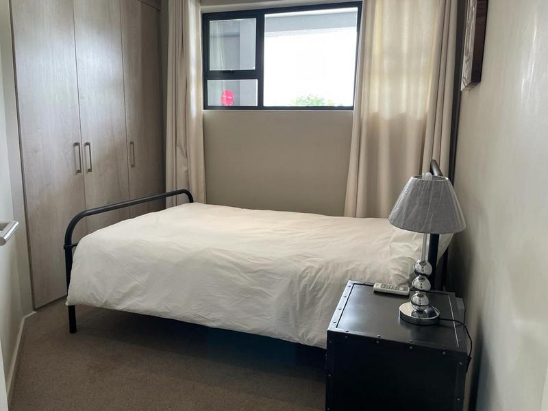 2 Bedroom Property for Sale in Rivonia Gauteng