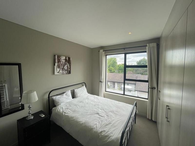 2 Bedroom Property for Sale in Rivonia Gauteng