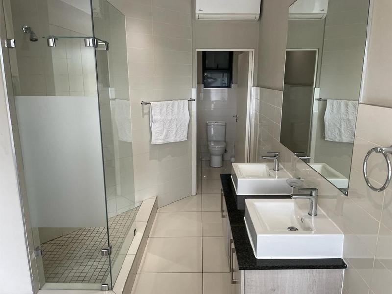 2 Bedroom Property for Sale in Rivonia Gauteng