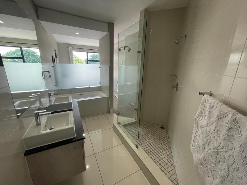 2 Bedroom Property for Sale in Rivonia Gauteng