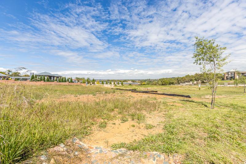 0 Bedroom Property for Sale in Zwavelpoort Gauteng