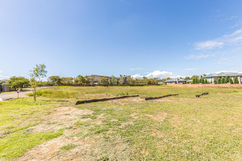 0 Bedroom Property for Sale in Zwavelpoort Gauteng