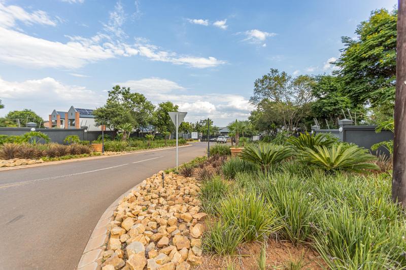 0 Bedroom Property for Sale in Zwavelpoort Gauteng