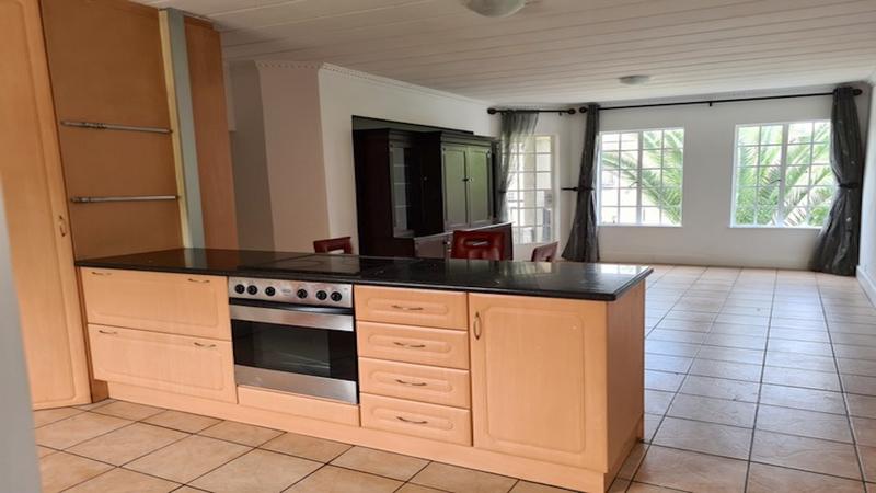 3 Bedroom Property for Sale in Morningside Gauteng