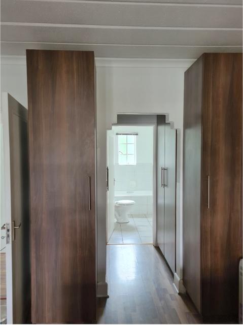 3 Bedroom Property for Sale in Morningside Gauteng