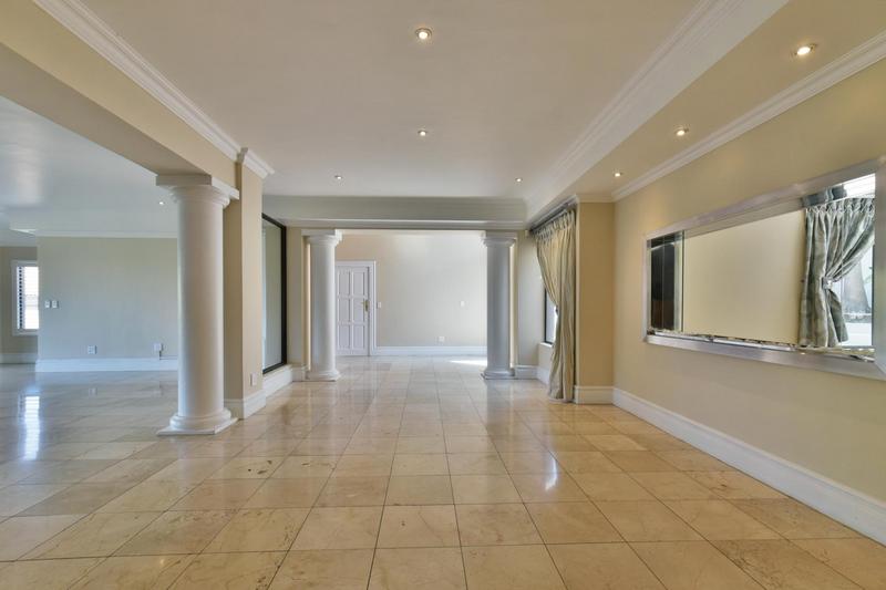 4 Bedroom Property for Sale in Glenvista Gauteng