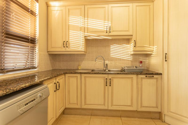 4 Bedroom Property for Sale in Zwavelpoort Gauteng
