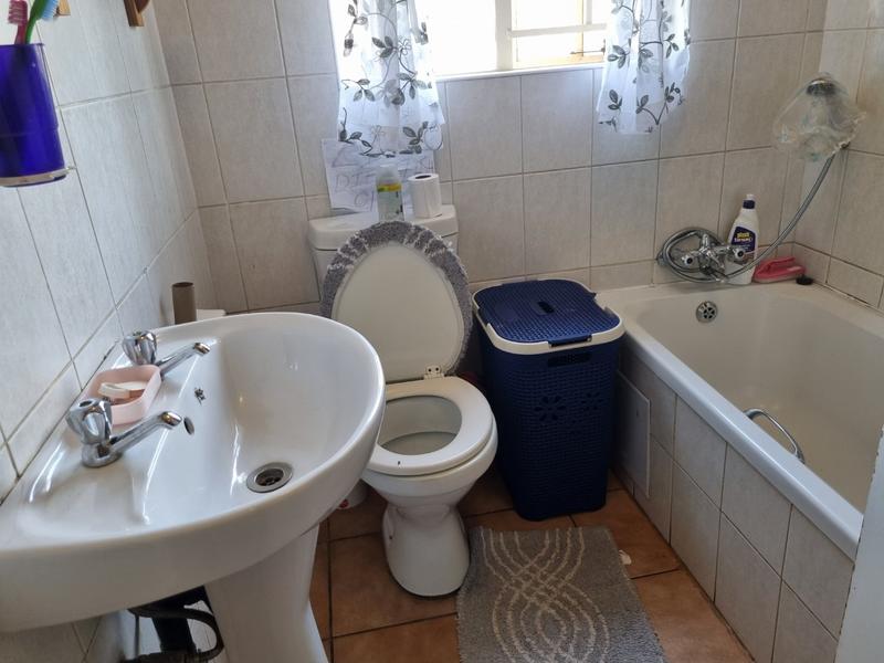 3 Bedroom Property for Sale in Theresa Park Gauteng