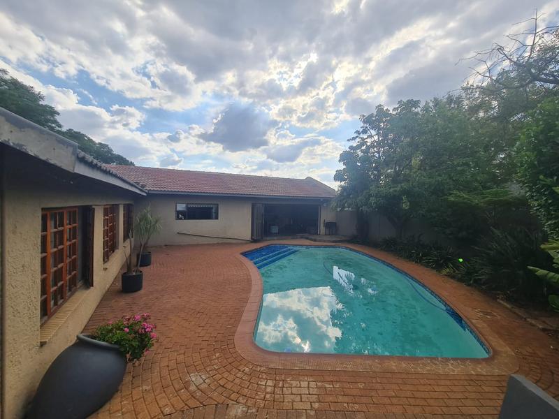 3 Bedroom Property for Sale in Elma Park Gauteng