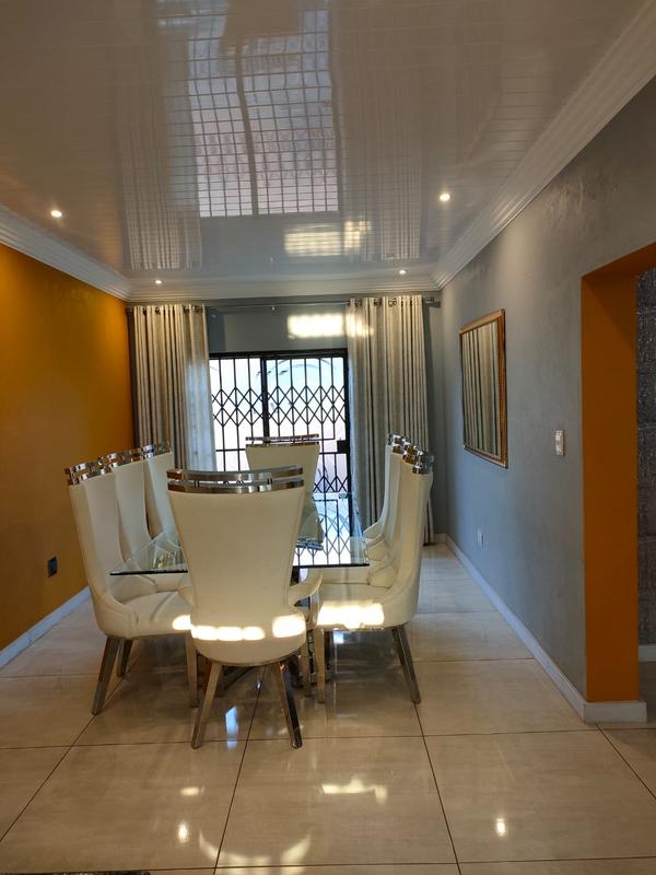 3 Bedroom Property for Sale in The Orchards Gauteng