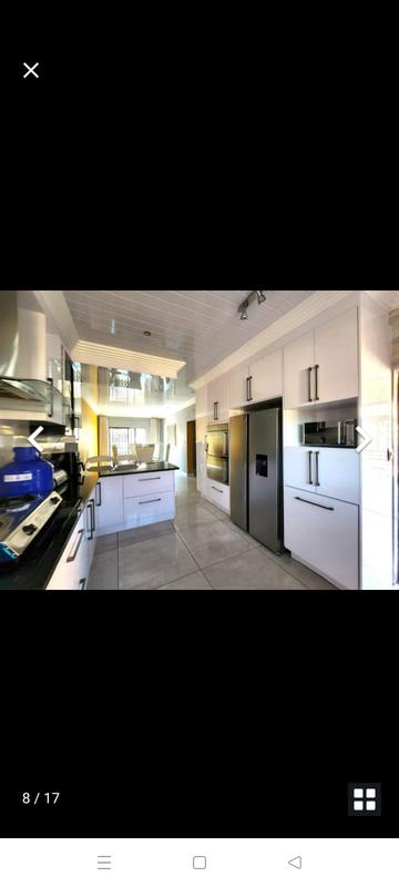 3 Bedroom Property for Sale in The Orchards Gauteng