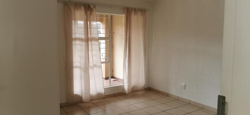 2 Bedroom Property for Sale in Risana Gauteng