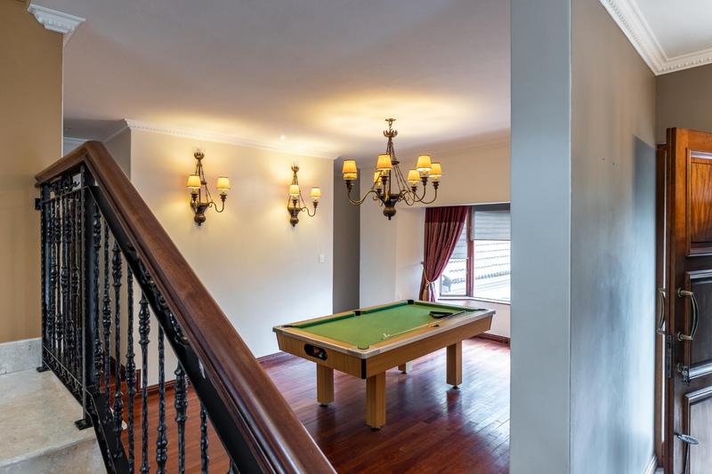 5 Bedroom Property for Sale in Rietvalleirand Gauteng