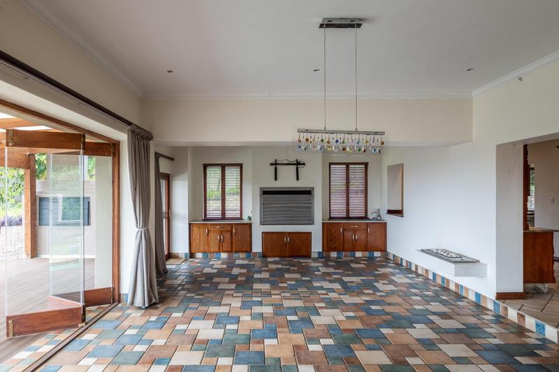 5 Bedroom Property for Sale in Rietvalleirand Gauteng