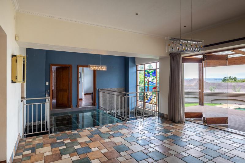 5 Bedroom Property for Sale in Rietvalleirand Gauteng