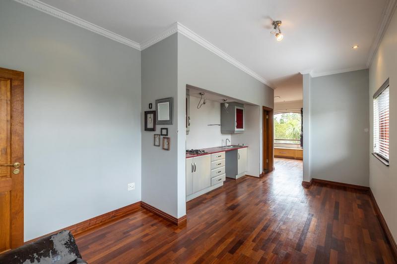 5 Bedroom Property for Sale in Rietvalleirand Gauteng