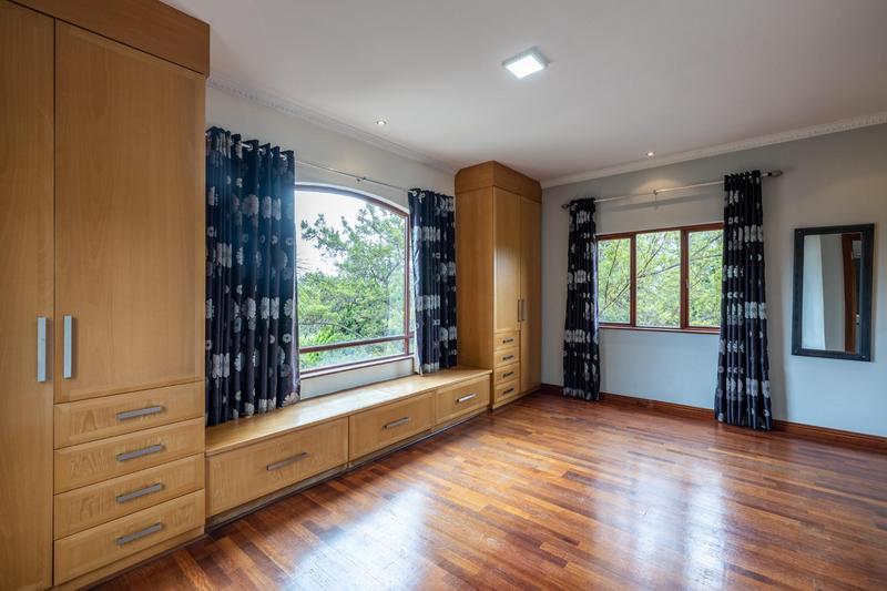 5 Bedroom Property for Sale in Rietvalleirand Gauteng