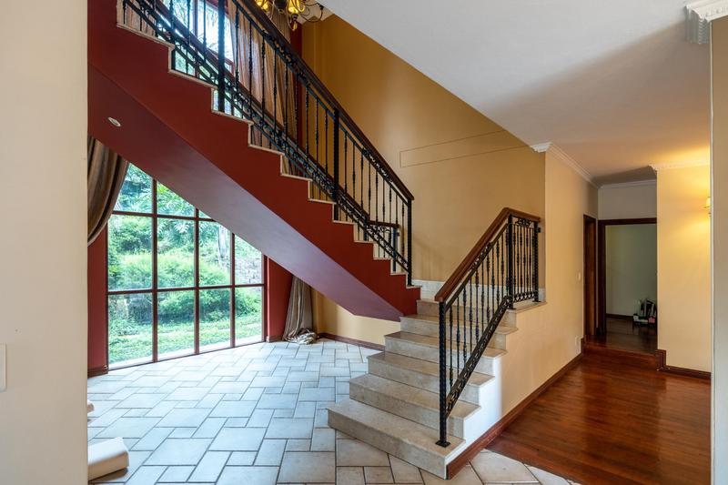 5 Bedroom Property for Sale in Rietvalleirand Gauteng